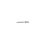 POINTEUR BOSCH SDS PLUS 250