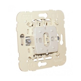 GROUPE INVERTER EFAPEL