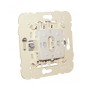 GROUPE INVERTER EFAPEL