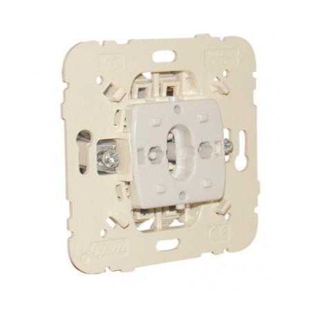 INTERRUPTEUR BIPOLAIRE EFAPEL