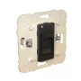 EFAPEL RJ45 PRISE CAT. 6 UTP