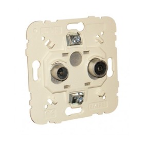 EFAPEL OUTLET PASSAGE R-TV STAR