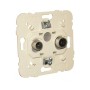 EFAPEL OUTLET R-TV STAR