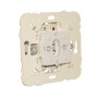INTERRUPTEUR UNIPOLAIRE EFAPEL