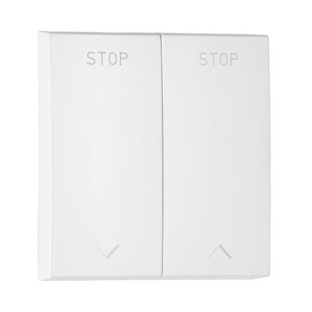 EFAPEL INVERTER KEYS STORES BLANCS