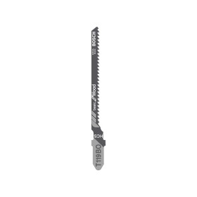 SCIE SAUTEUSE BOSCH 2-15MM BASIC POUR BOIS T 119