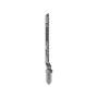 SCIE SAUTEUSE BOSCH 2-15MM BASIC POUR BOIS T 119