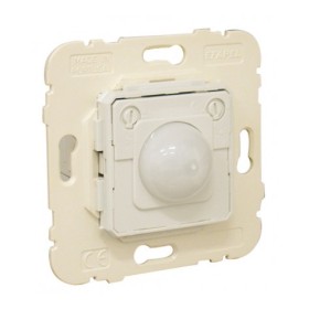 DÉTECTEUR DE MOUVEMENT EFAPEL 400W