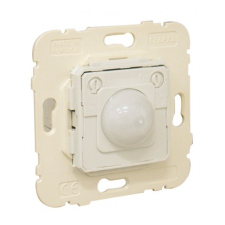DÉTECTEUR DE MOUVEMENT EFAPEL 400W