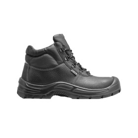 BOTTE AVEC BIQ.PALM.ACO40 (S3)