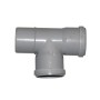 PVC TE 110 DIN