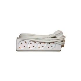 BLOC DE DOUILLE 4UN 1.5MT