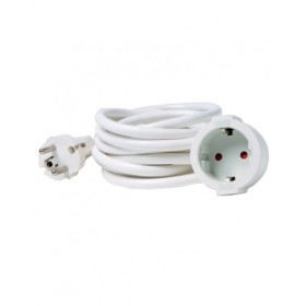EXTENSION DU BR. 2P+T 10A 5MT