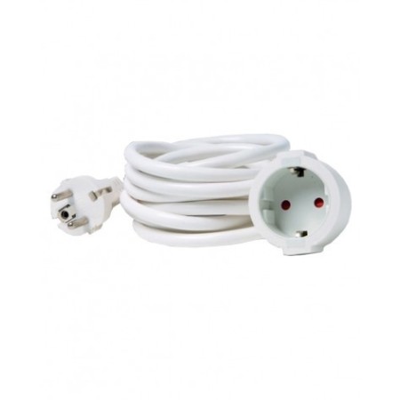 EXTENSION DU BR. 2P+T 10A 5MT