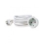 EXTENSION DU BR. 2P+T 10A 5MT