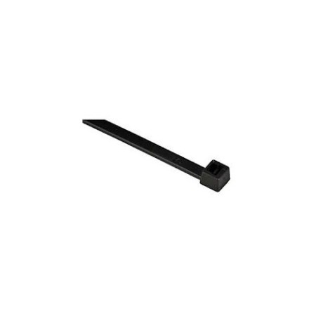 ABRAC. BOUCLE 4.5-430 MM PT 100 UN