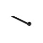 ABRAC. BOUCLE 4.5-430 MM PT 100 UN