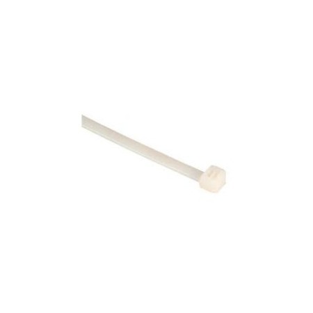 ABRAC. BOUCLE 4.5-200 MM BR 100 UN