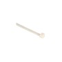 ABRAC. BOUCLE 4.5-200 MM BR 100 UN