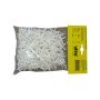 TRAVERSES DE CARRELAGE ET DE SOL 3MM (SAC 200UN)
