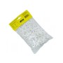 TRAVERSES DE CARRELAGE ET DE SOL 4MM (SAC 200UN)