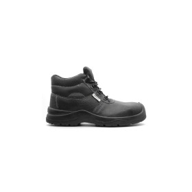 BOTTE AVEC BIQ.PALM.ACO45 (S3)