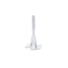NIVELEUR POUR CÉRAMIQUE 1MM (3-24MM) 100UN