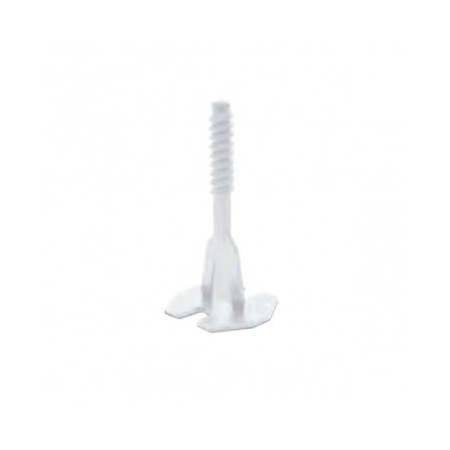 NIVELEUR POUR CÉRAMIQUE 1MM (3-24MM) 100UN