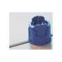 NIVELEUR POUR CÉRAMIQUE 1MM (3-24MM) 100UN