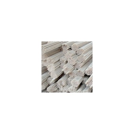 VD CE TUBE Ø 20MM 3MT