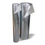 MAESTRA/OMEGA GOUTTIÈRE 82X3,00MT