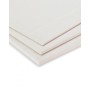 MAESTRA/OMEGA GOUTTIÈRE 82X3,00MT