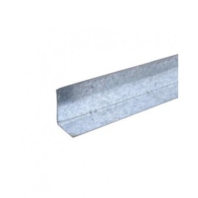 PROFIL POUR CANAL T-47 47X3MT