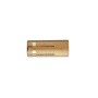 PROFIL POUR CANAL T-47 47X3MT