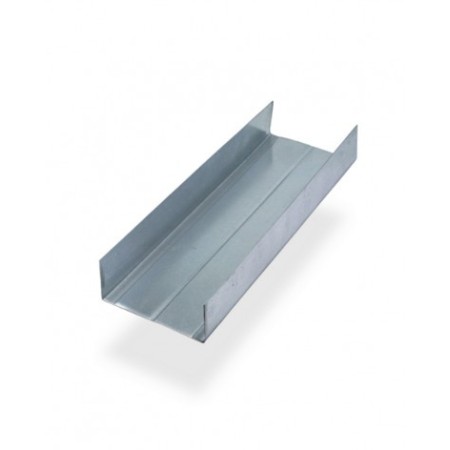 RAYON/CANAL 70X3,00MT