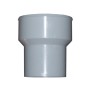 CANON PVC SAN. RECTO 90