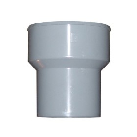 CANON PVC SAN. RECTO 90