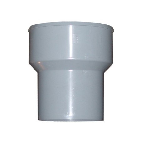 CANON PVC SAN. RECTO 90