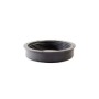 JANTE SIPHON FILETÉE EN PVC.110MM