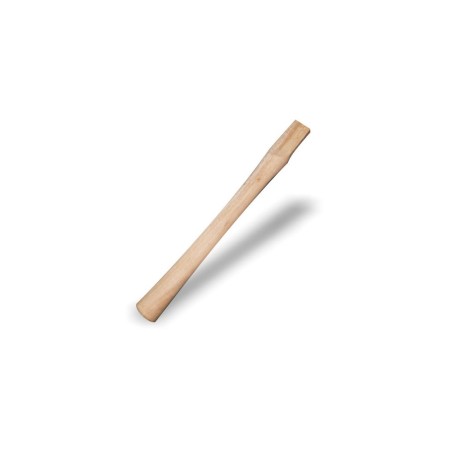 MARTEAU DE MAÇON MANCHE VERNI