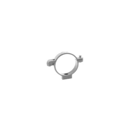 PINCE PVC POUR TUBE Ø 90 MM CZ