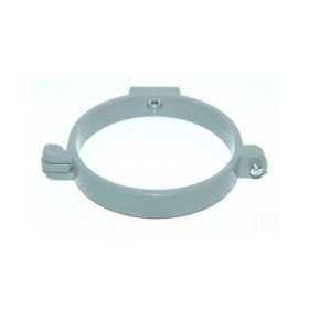 PINCE PVC POUR TUBE Ø 75 MM CZ
