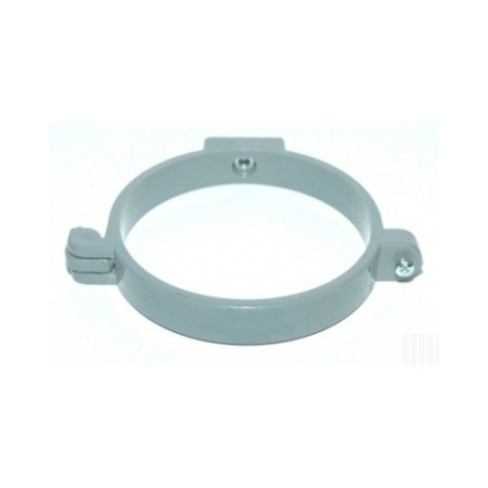 PINCE PVC POUR TUBE Ø 75 MM CZ