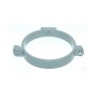 PINCE PVC POUR TUBE Ø 75 MM CZ