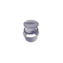 CAPUCHON DE TROU D’HOMME EN PVC 75 CZ