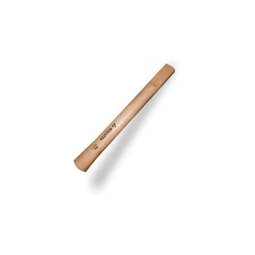 MARTEAU DE COFFRAGE MANCHE EN BOIS
