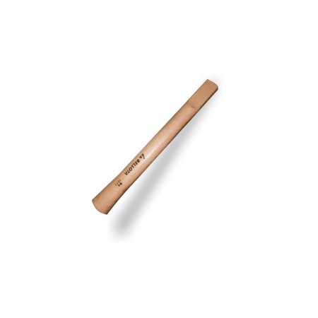 MARTEAU DE COFFRAGE MANCHE EN BOIS