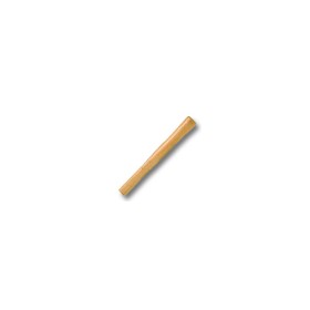 CLOU MARTEAU MANCHE EN BOIS