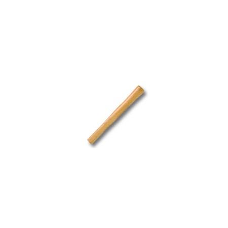 CLOU MARTEAU MANCHE EN BOIS