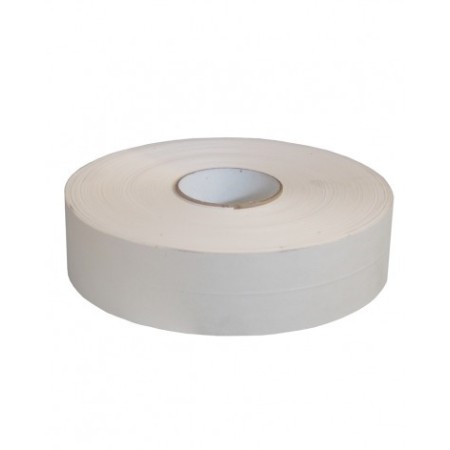 BANDE EN PAPIER POUR LES COINS